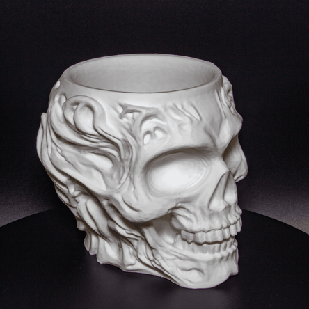 Вазы 3D-opt Shop