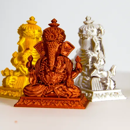 Статуэтки 3D-opt Shop