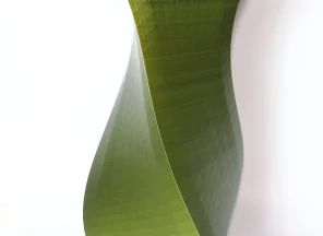 image-0-2