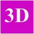 3d-opt Shop — это команда профессионалов, предлагающая широкий спектр услуг для вашего комфорта и успеха.

Добро пожаловать на сайт 3d-opt.shop! Если вашему бизнесу требуются 3D-печать, наружная реклама, SEO и дизайн карточек | 3d-opt-shop станет вашим надежным партнером на каждом этапе развития. Мы предоставляем комплексные услуги для бизнеса от 3d-opt.shop: 3D-моделирование и печать на заказ, изготовление вывесок и объемных букв. SEO-оптимизация, продающие тексты.