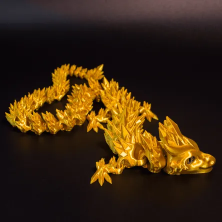 Игрушки 3D-opt Shop