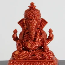 image-0-4