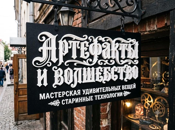 3d-opt Shop