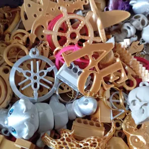 Оптом от 50 000 ₽