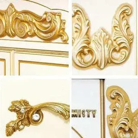 3D-печать PLA, ABS, ASA, РЕТG, TPU / TPE, PC, NYLON с наполнителем Дерево, Металл, Карбон, Стекловолокно