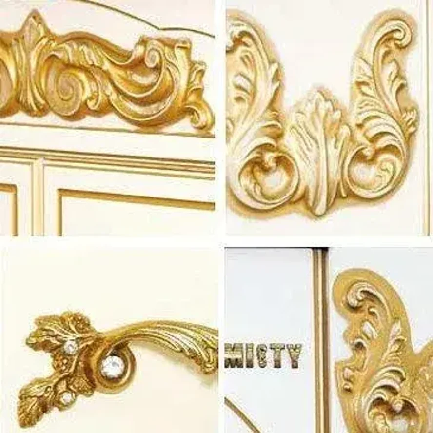 3D-печать PLA, ABS, ASA, РЕТG, TPU / TPE, PC, NYLON с наполнителем Дерево, Металл, Карбон, Стекловолокно