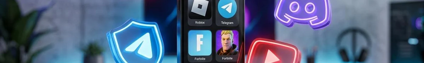 c2a47dd7-4e0f-4616-8d0b-ae37e8346496-smartphone_with_digital_logos_202607282042.jpeg