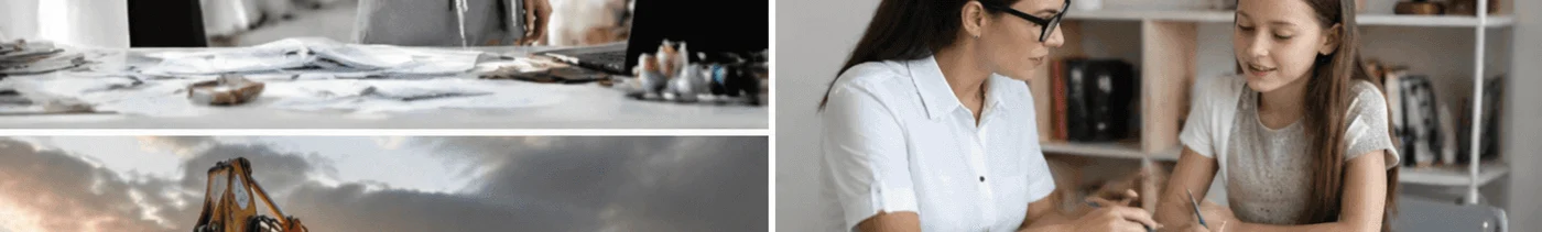 474b21f2-06f3-4017-8764-5017b3d7f9f5-chatgptimage28июл.2026г.,21_15_58.png