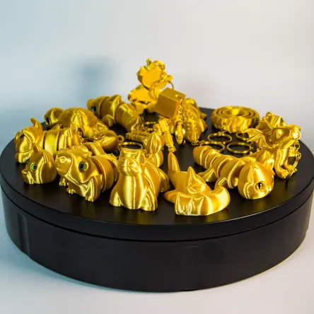 Оптом 3D-opt Shop